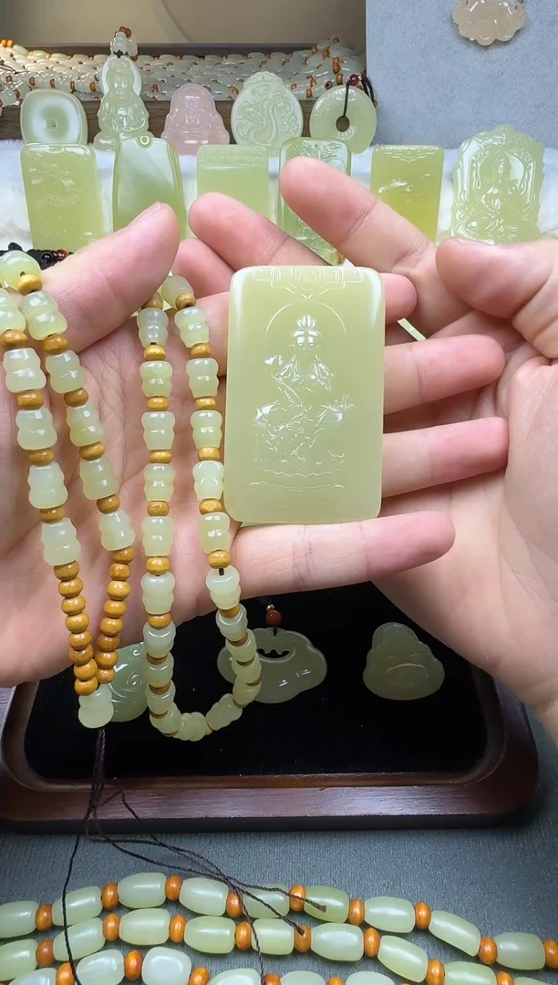 财***℡单款单件 一物一拍 生肖兔