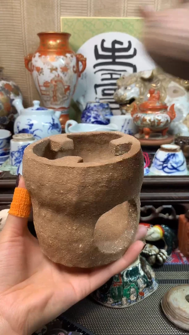 【闪购商品】九十。。。。。。