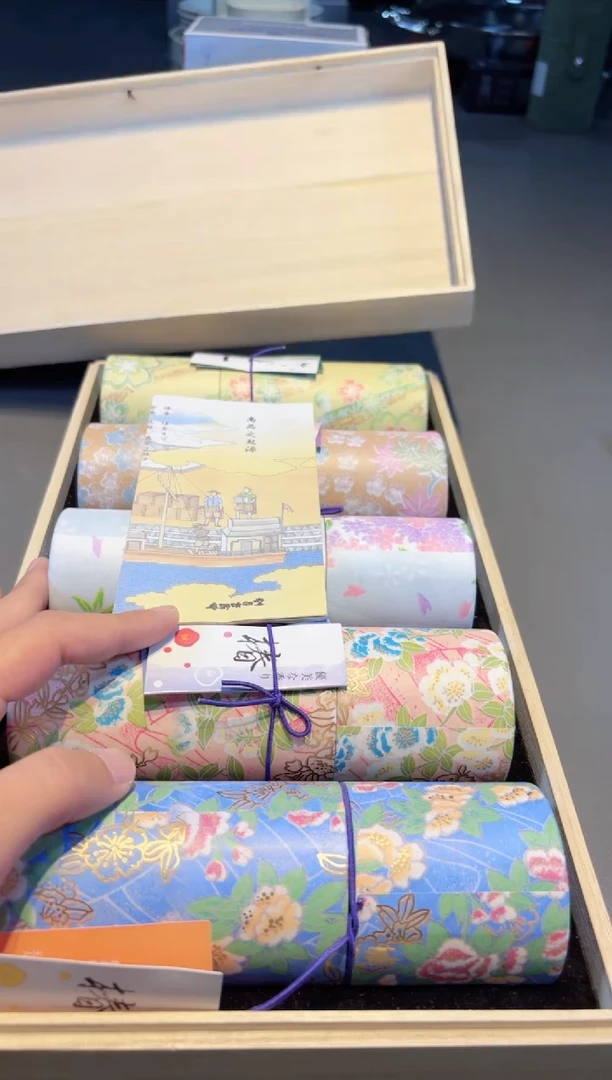 好物名品购物好物名品购物