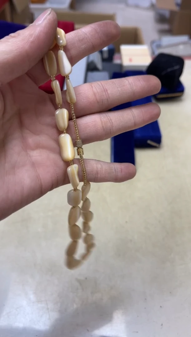 老二精选工艺品杂项1244