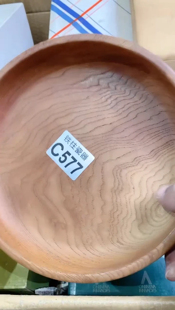 【闪购商品】瓷片577普宁装修找KK普宁装修找KK普