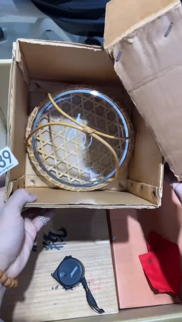 小*哥439.........茶道具