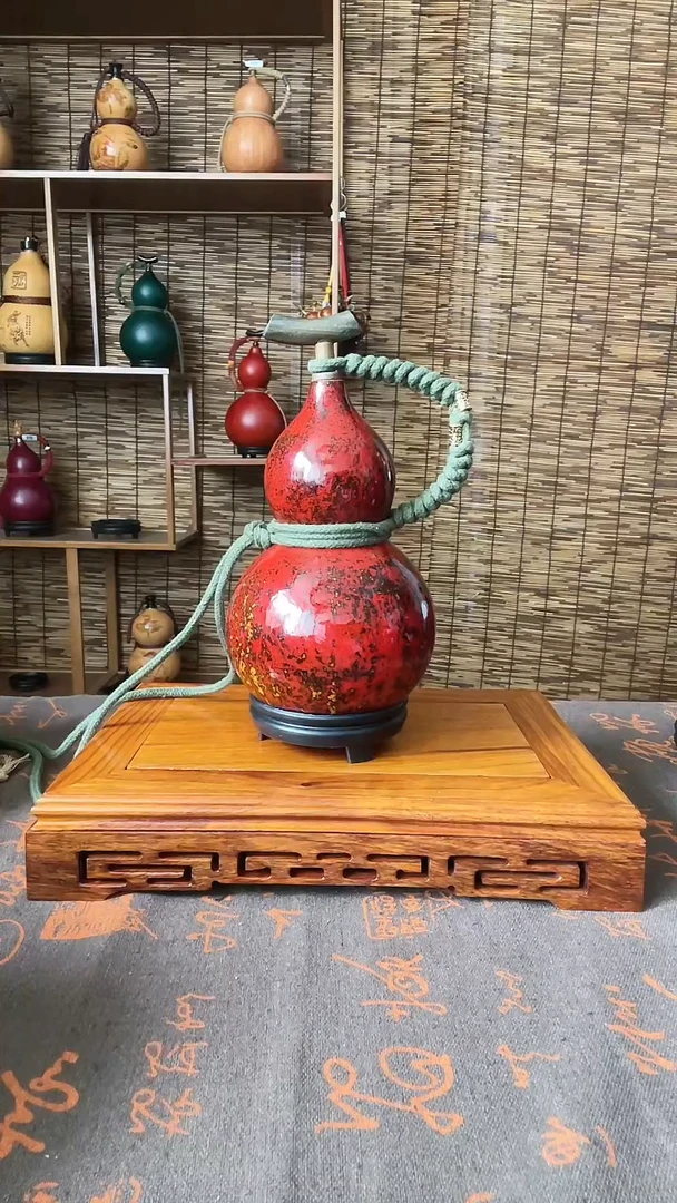 【闪购商品】10-------350ML左右