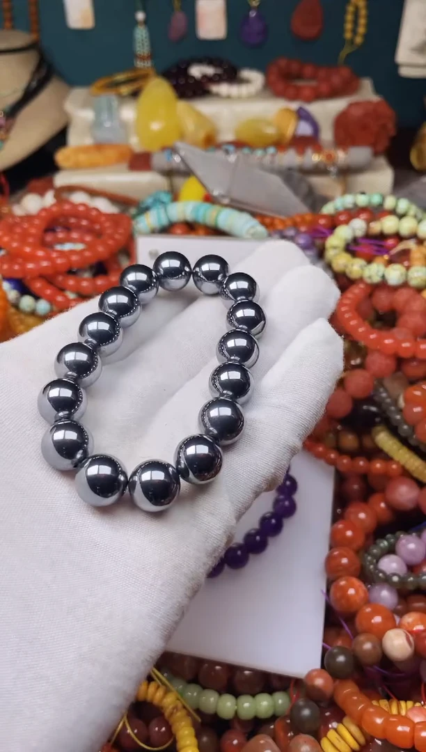 【闪购商品】玛瑙/玉髓.未镶嵌46215一图一物发货