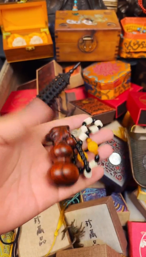 木聚义专属精选链接