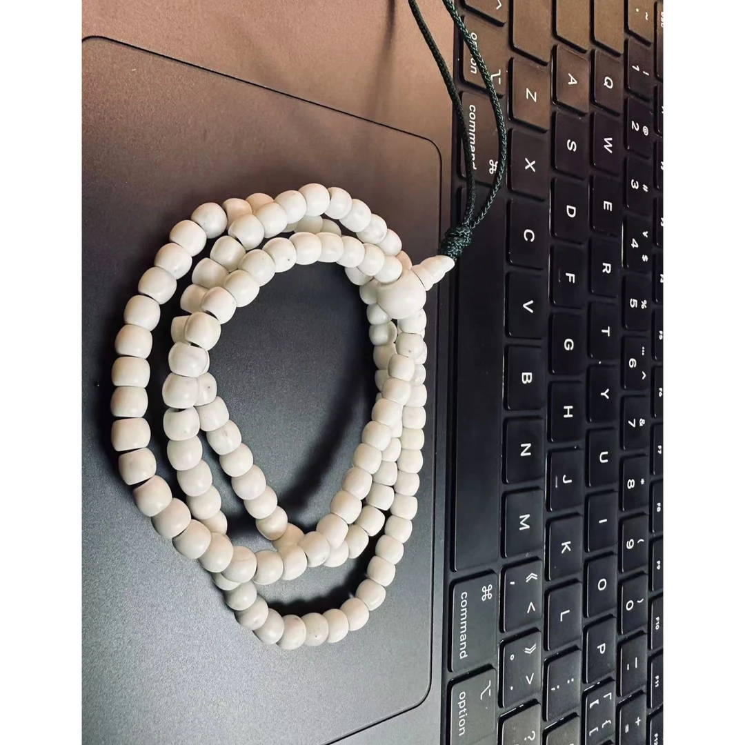 非金属亚克力手链 义合公手工艺手链09