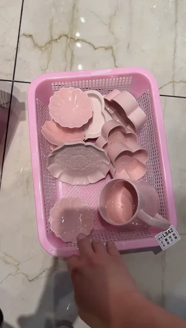 微瑕商品，介意勿拍套组