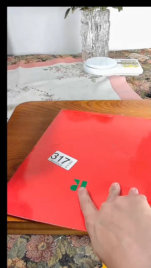 瓷片法****桃小淼海外陶瓷工艺品