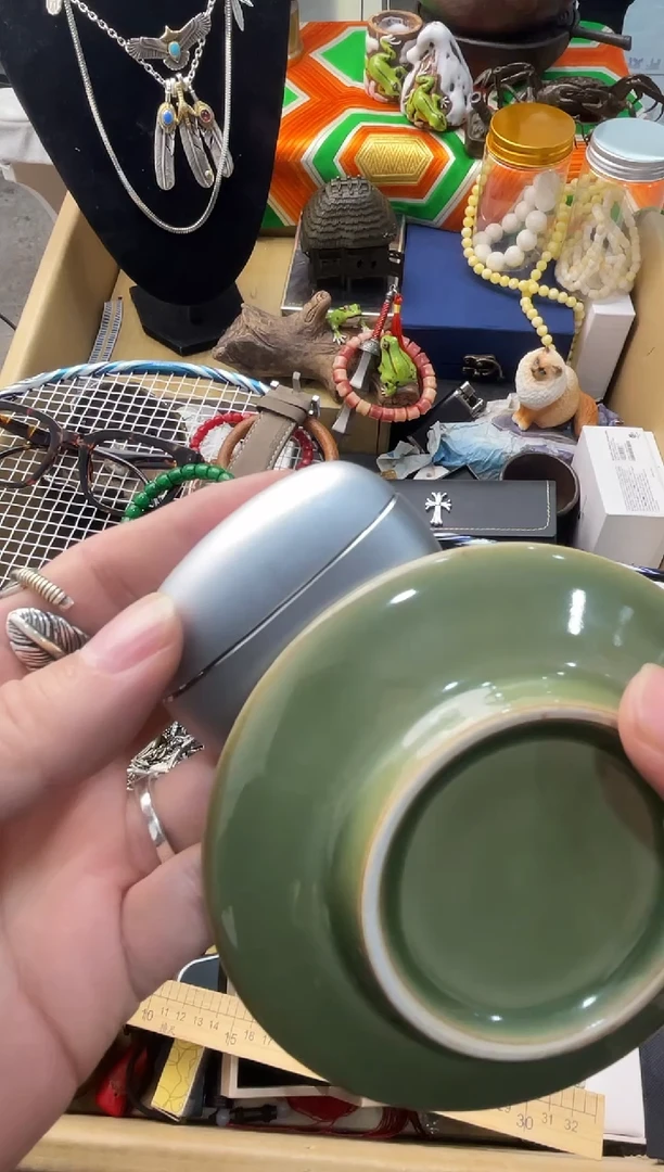 【闪购商品】瓷片嘉荣当康8号铺