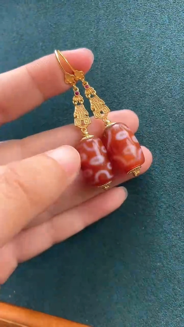 【闪购商品】玛瑙/玉髓111111未镶嵌1111111