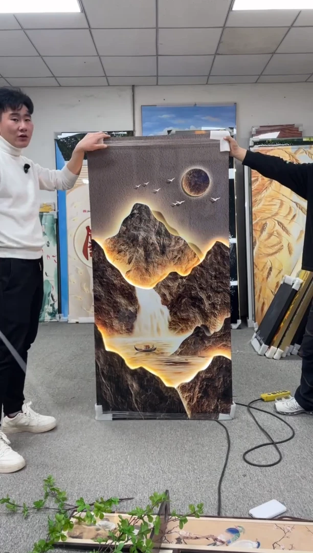 竖款高货清仓 微瑕介意勿拍   80*160