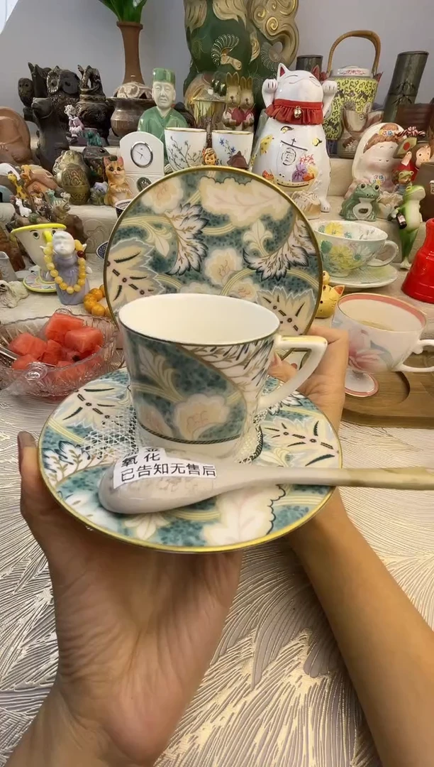 瓷片满58米包邮48小时发货