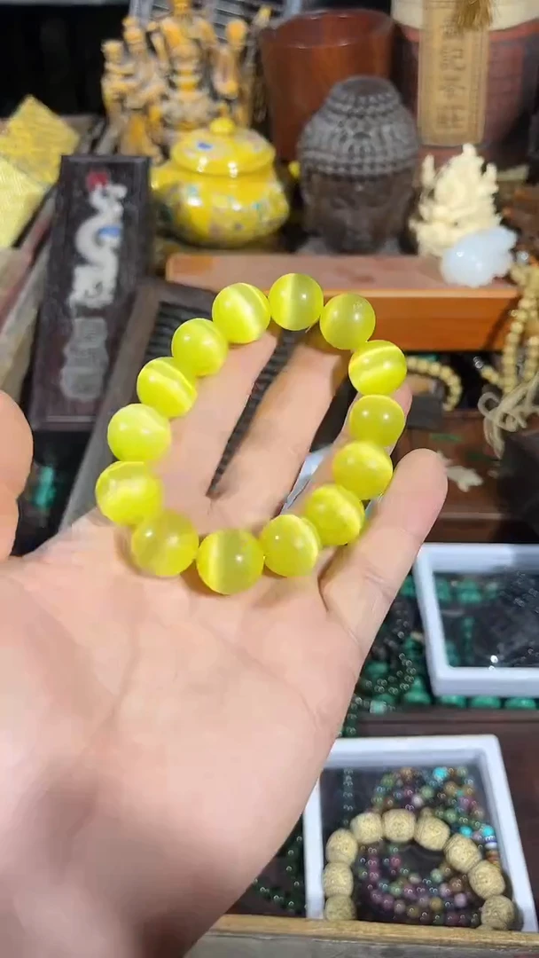 【闪购商品】滴血莲花菩提吊坠1