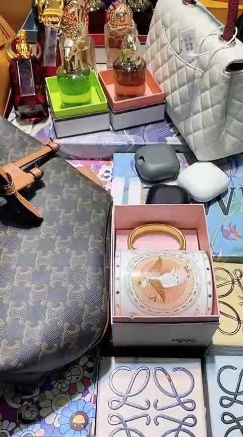 【闪购商品】瓷片换类目孤品单品一件不留