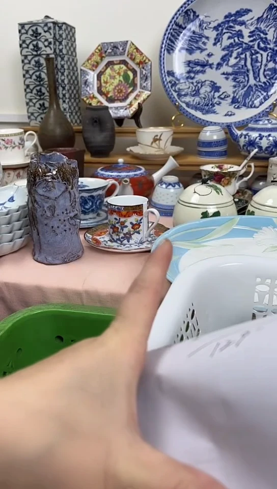 西*全场满18元包邮