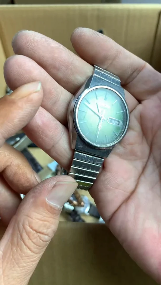 瑕，no退no换，介意勿拍