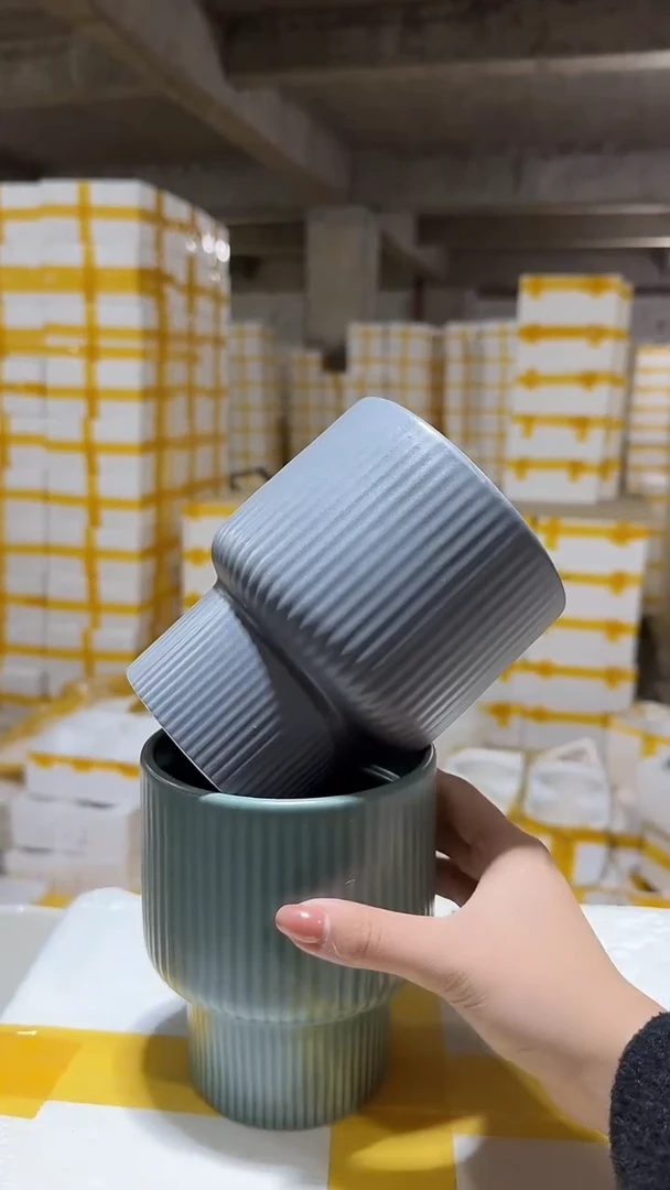 【闪购商品】陶瓷+Q12