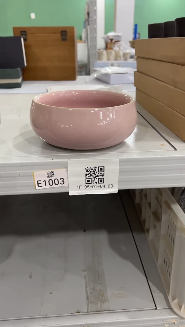 瓷片11111111111111111