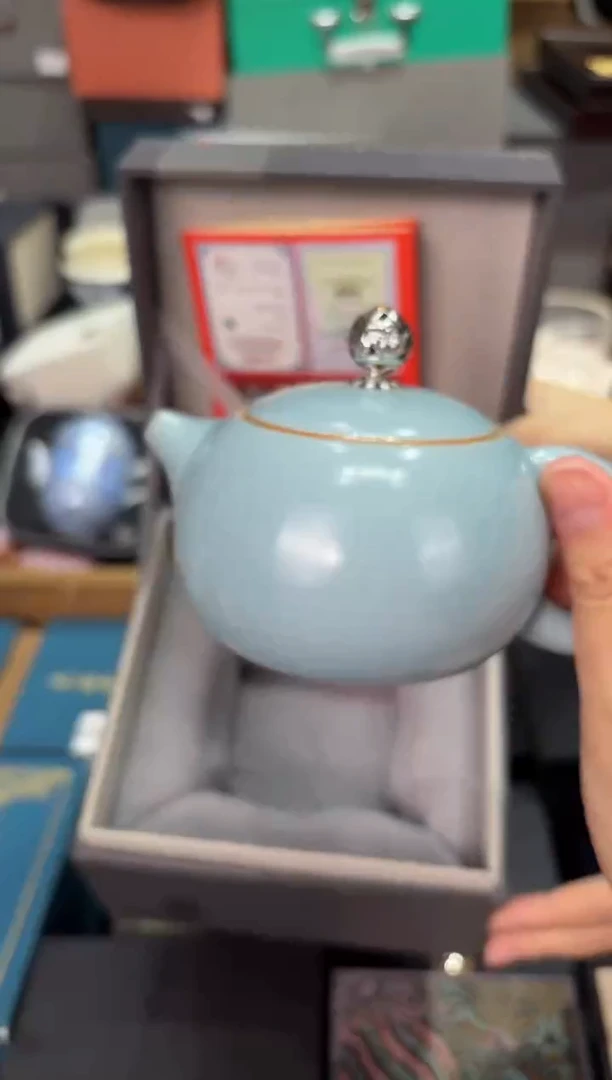 【闪购商品】@@@@@@@@@@@3361