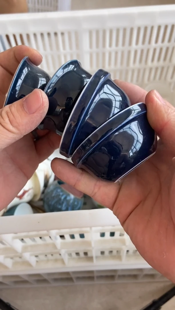 无运费险有瑕疵的有点脏介意勿拍