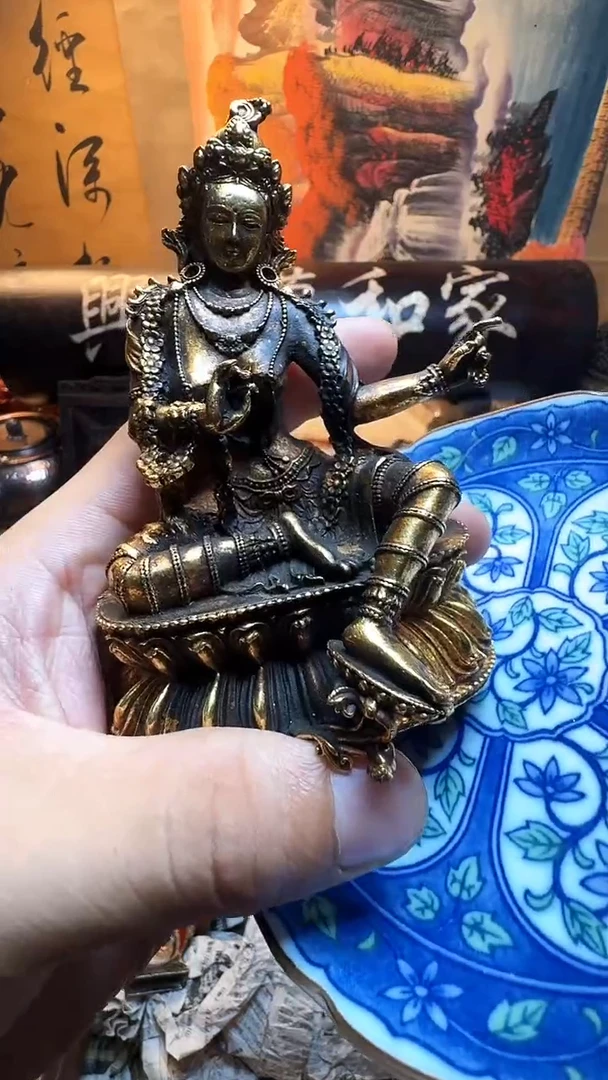 瓷器默认链接一器一物~