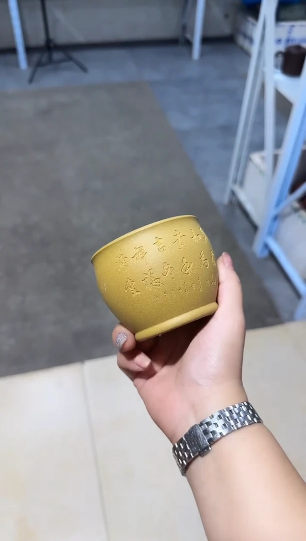 11111111111111111111111