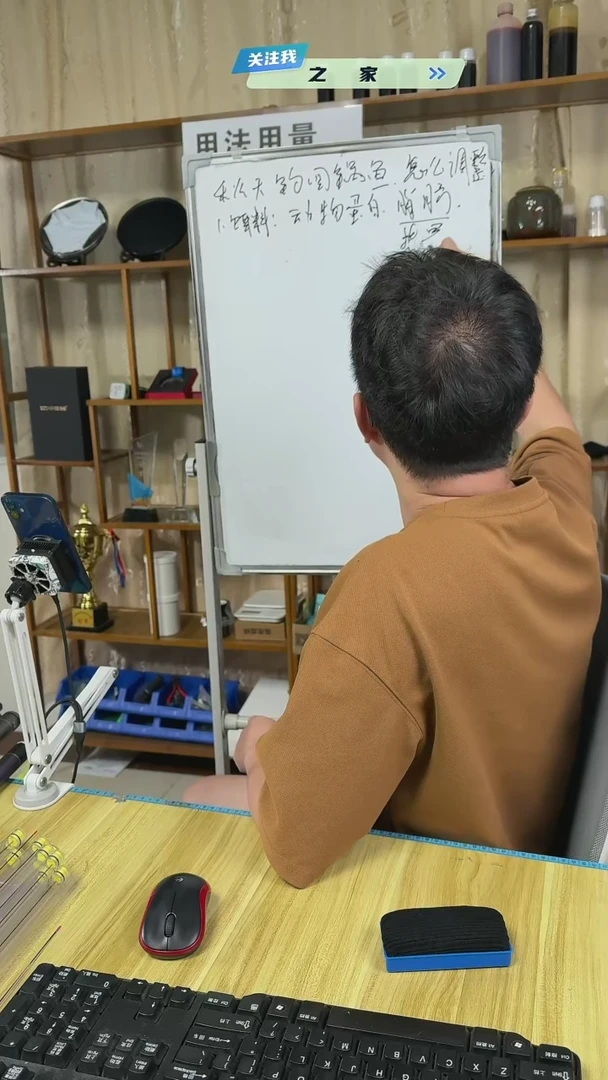 茅草小****叶化世支架
