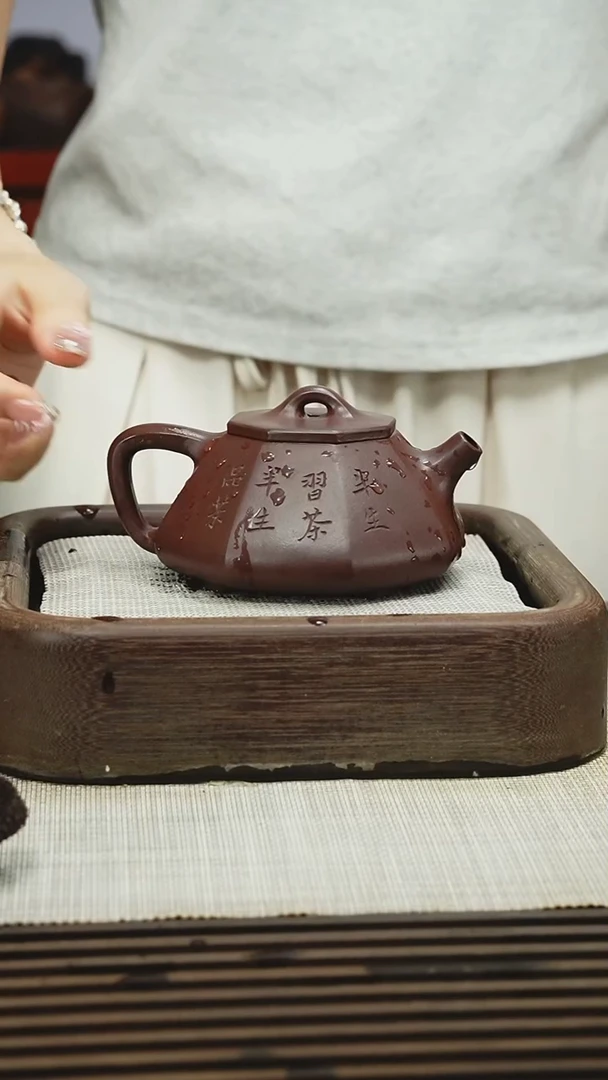 茶壶紫砂1111111