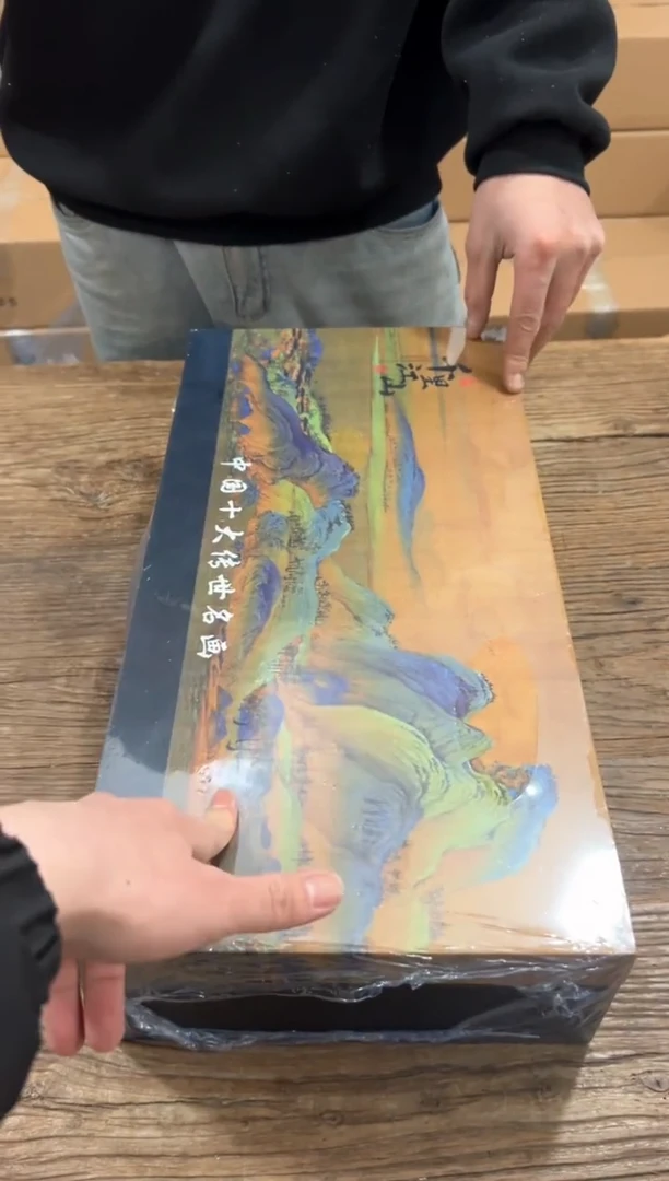 【闪购商品】 ****************