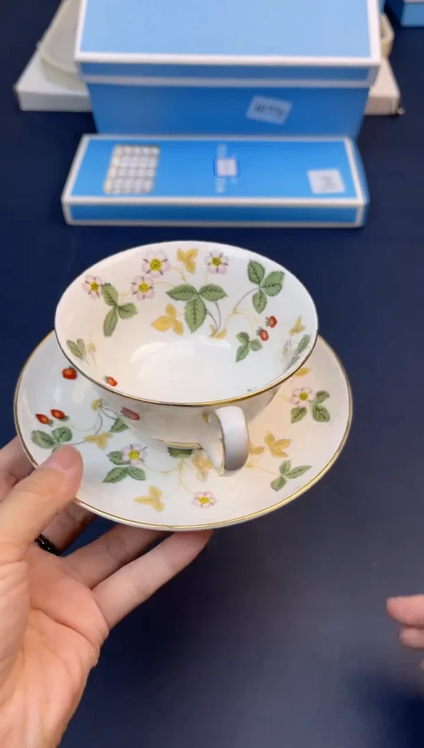 【闪购商品】瓷片新春福利场 快来捡漏@@H432