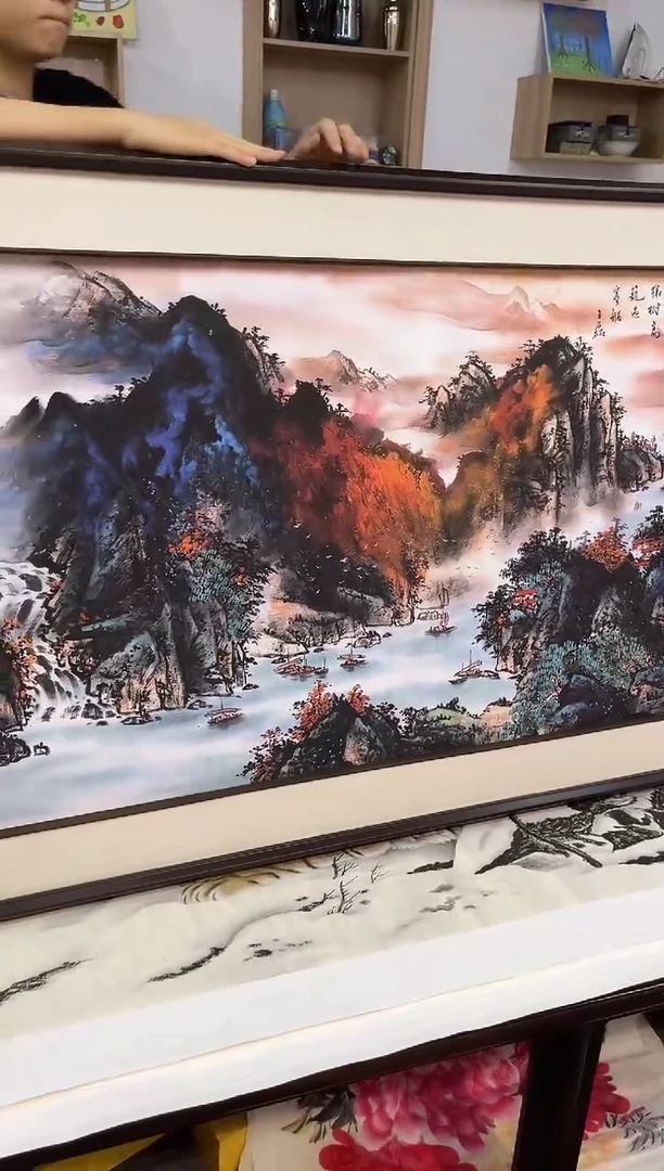 安哥精品精选链接x5