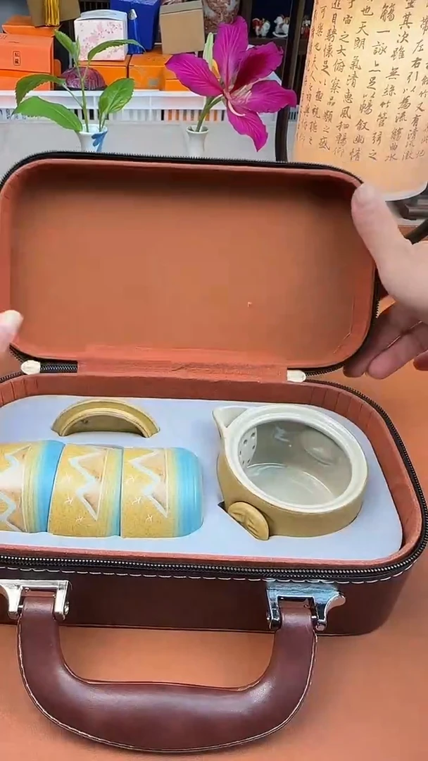 茶壶茶杯盖碗@@@@