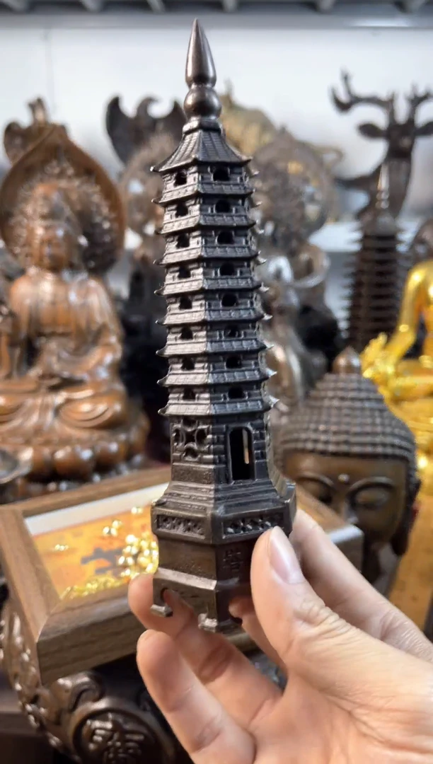 铜铜铜铜铜铜铜铜铜