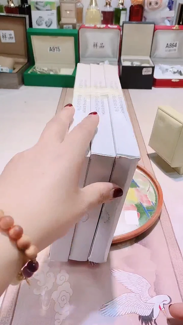 瓷片111111111111@@1