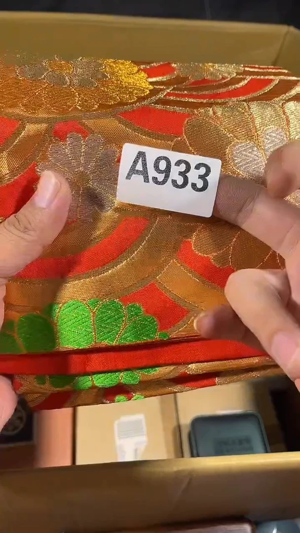 兰*娘瓷器瓷器瓷器瓷器瓷器933