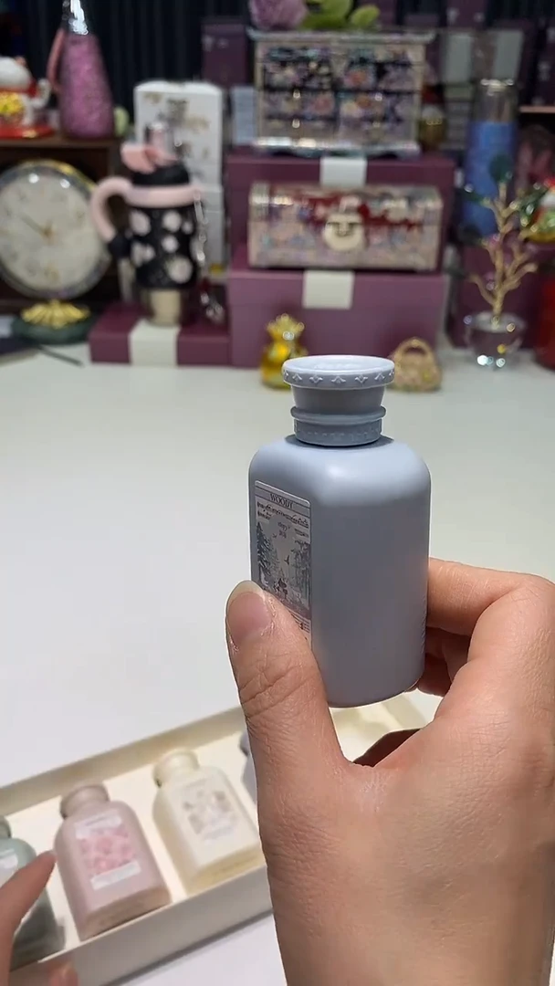 瓷片生活的本意就是开心@@1