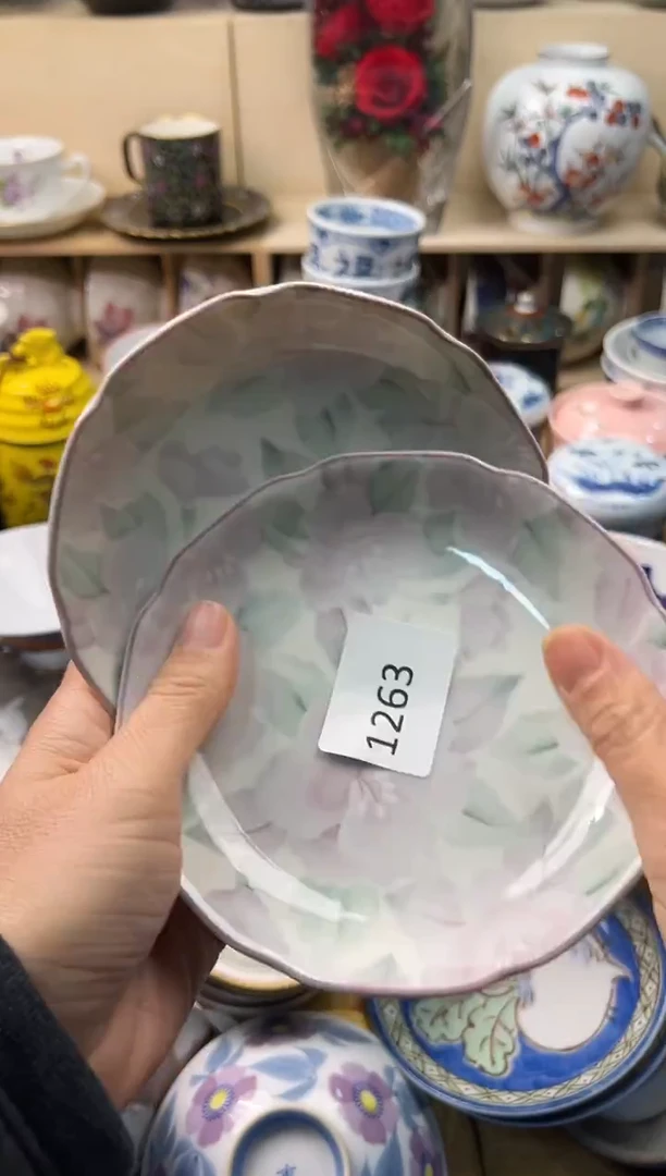 瓷片娜*好你好你好你好你好你好你好你好