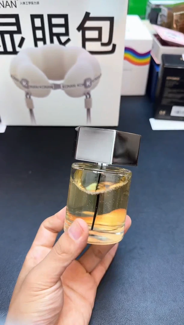 瓷片全新正品一件不留@@WE812