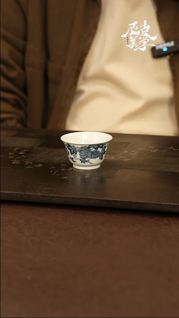 摆件陶尼克美学甄选