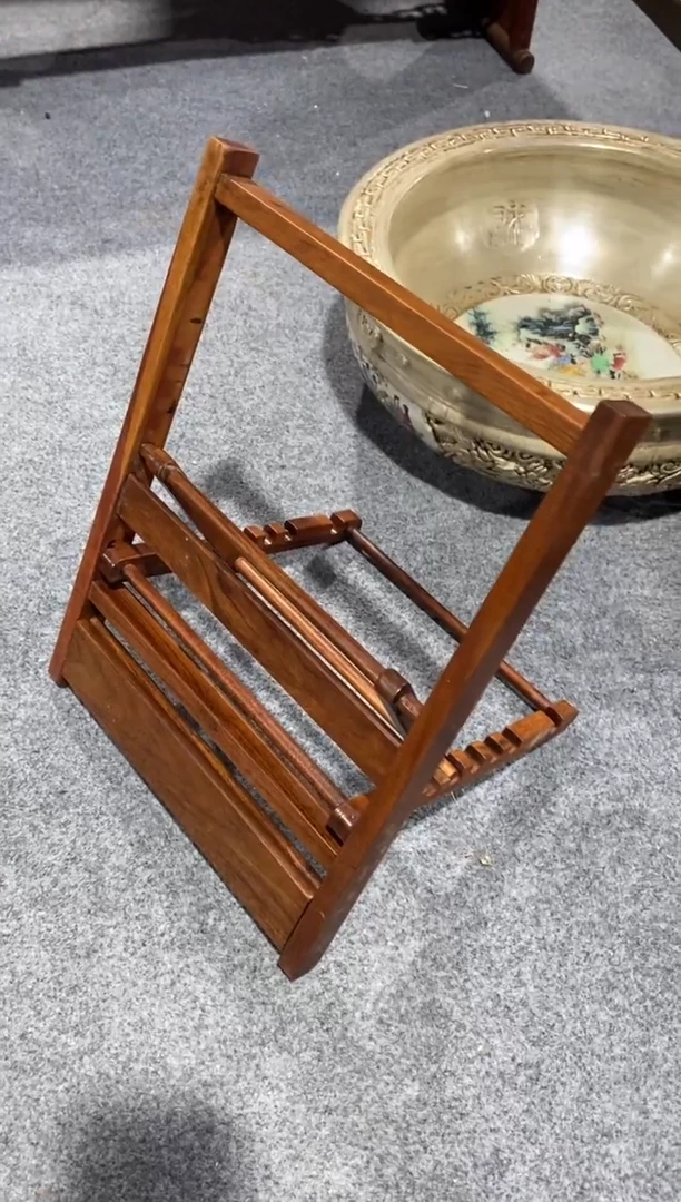 木简约淘木舍链接