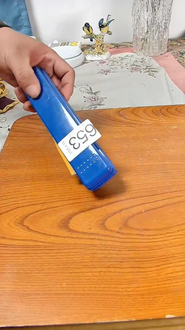 瓷片?****九小淼海外陶瓷工艺品