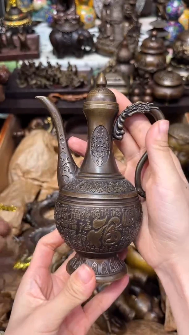 58a瑞瑞专属精选链接