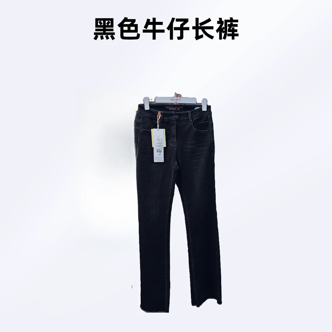 hcgn/浒城古娘中国风样衣微瑕链接-yk1808
