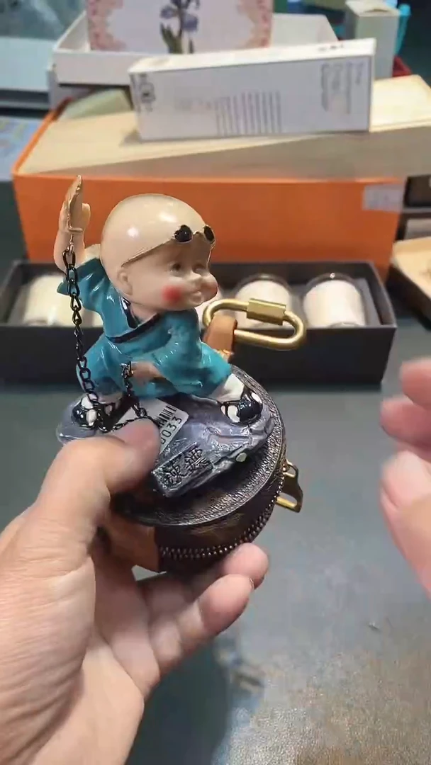 瓷片全场正品,一件不留@@1
