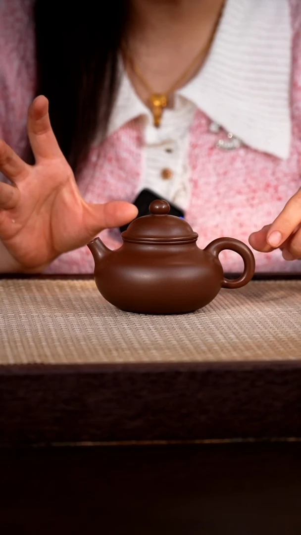 茶壶紫砂11111111