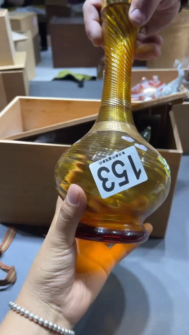 瓷片王*柔153...........
