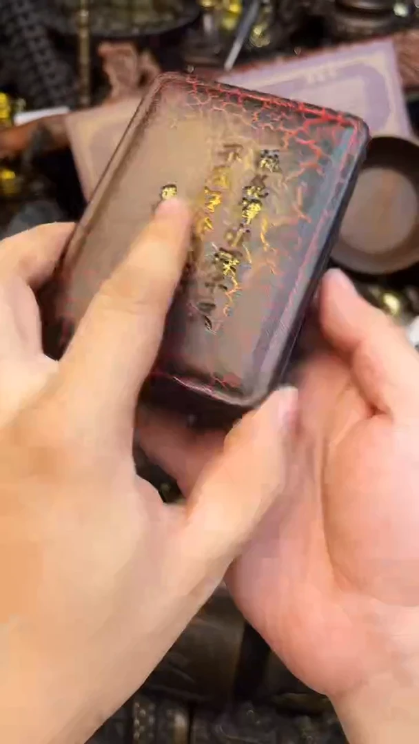 1129李哥铜器摆件链接