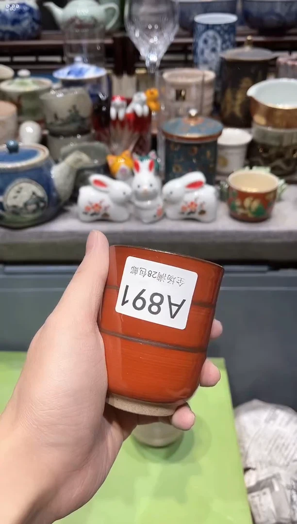 【闪购商品】瓷片闪购商品专用链接