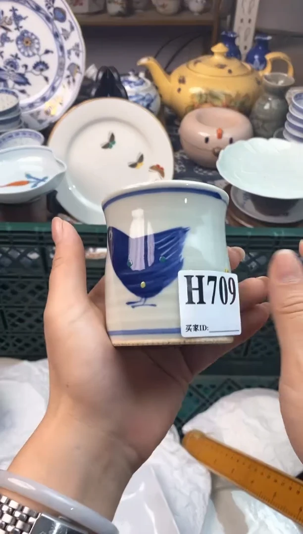 瓷片m****y11111111111111111