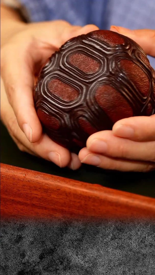 ·宜兴紫砂 紫砂茶壶 7 富甲杯